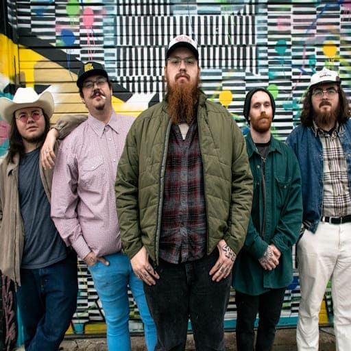 49 Winchester Concerts in San Antonio
