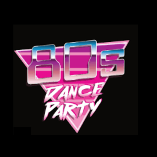 80s Dance Party Concerts in San Antonio