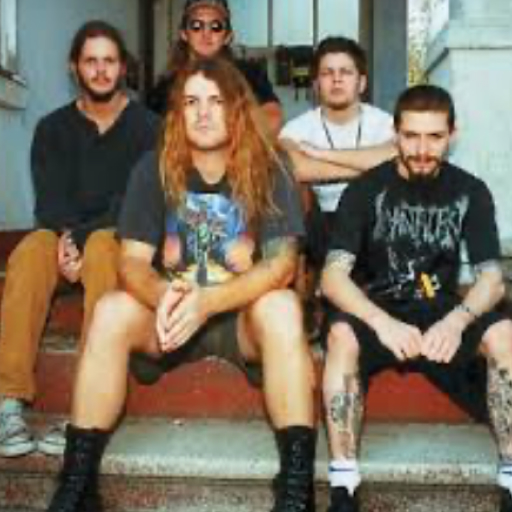 Acid Bath Concerts in San Antonio