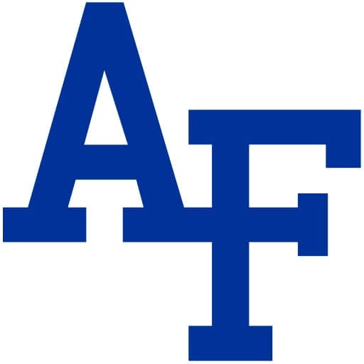 Air Force Falcons Tickets in San Antonio