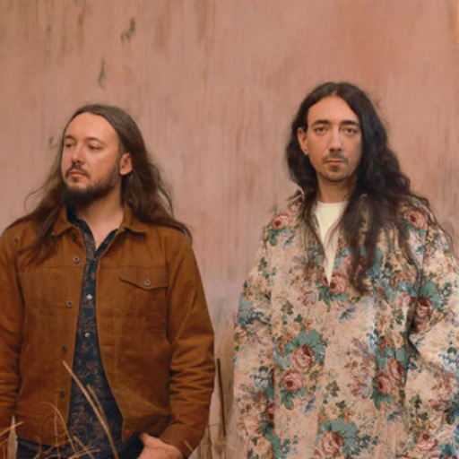 Alcest Concerts in San Antonio