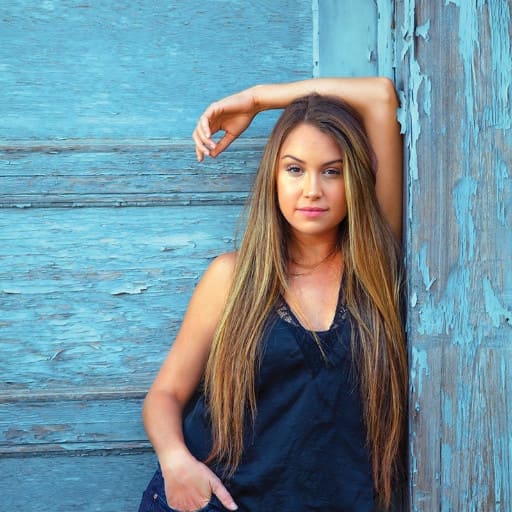 Alexandra Kay Concerts in San Antonio