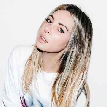 Alison Wonderland Concerts in San Antonio