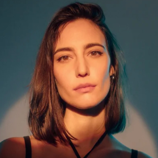 Amelie Lens Concerts in San Antonio