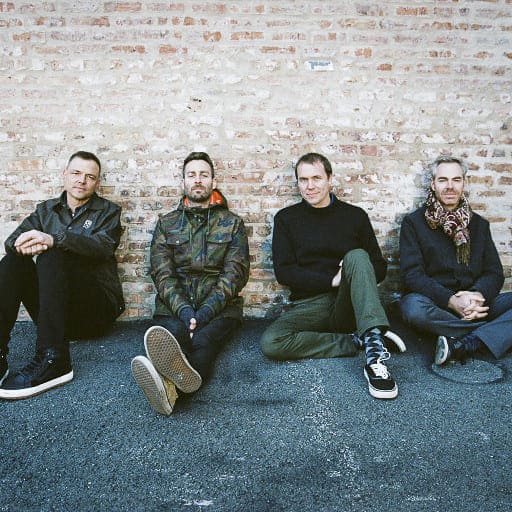 American Football - Band Concerts in San Antonio