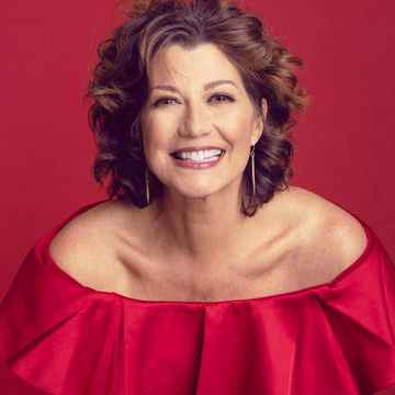 Amy Grant Concerts in San Antonio