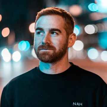 Andrew Santino San Antonio Tickets