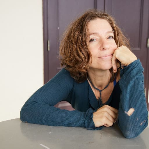 Ani DiFranco Concerts in San Antonio