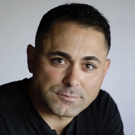Anthony Rodia San Antonio Tickets