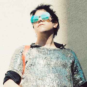 Ariel Pink Concerts in San Antonio