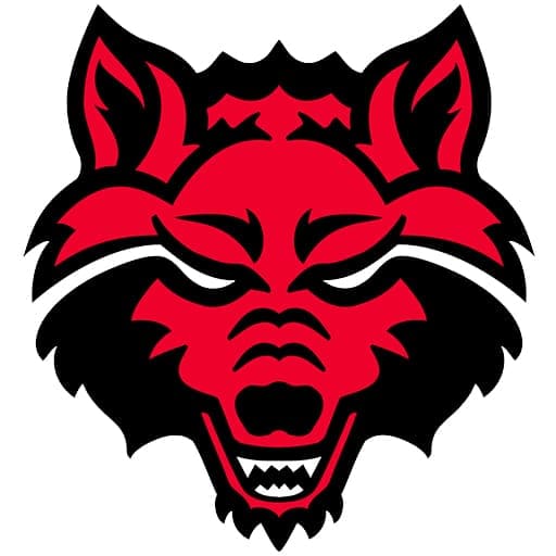 Arkansas State Red Wolves Baseball Tickets in