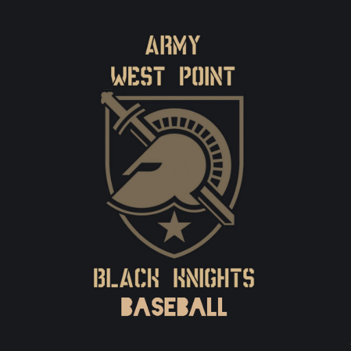 Army West Point Black Knights Baseball Tickets in San Antonio