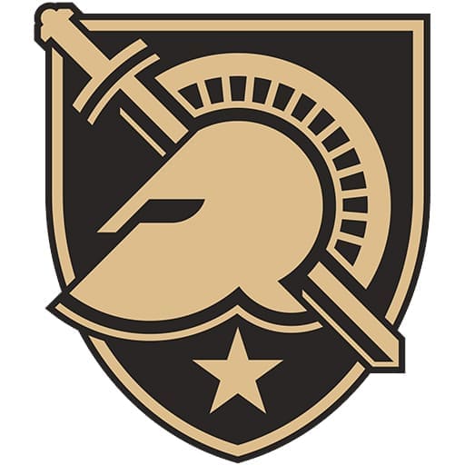 Army West Point Black Knights Tickets in San Antonio
