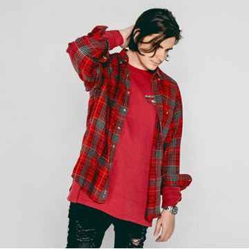 Audien Concerts in San Antonio