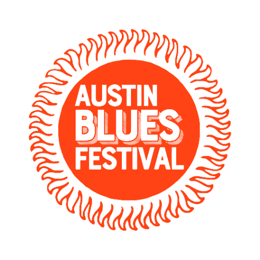 Austin Blues Festival concerts in San Antonio.