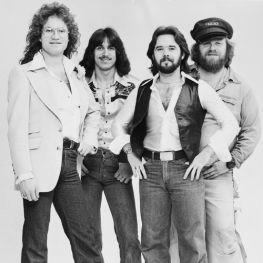 Bachman-Turner Overdrive Concerts in San Antonio