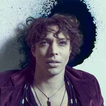 Barns Courtney Concerts in San Antonio