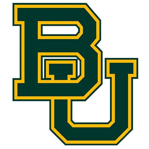 Baylor Bears Basketball in %%site%% Schedule 2026–2027