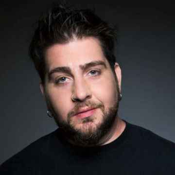 Big Jay Oakerson San Antonio Tickets