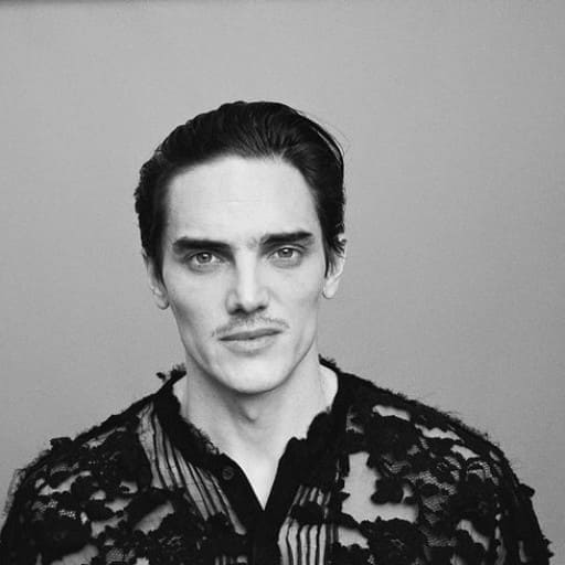 Bobby Oroza Concerts in San Antonio