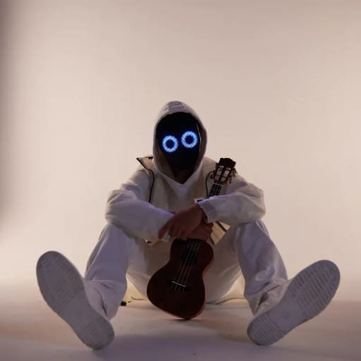 BoyWithUke Concerts in San Antonio