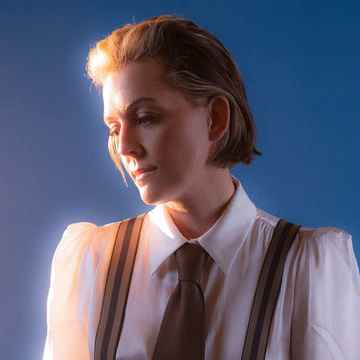 Brandi Carlile Concerts in San Antonio