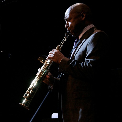 Branford Marsalis Concerts in San Antonio
