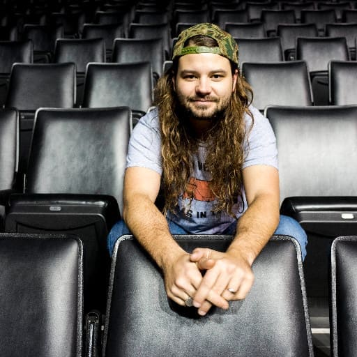 Brent Cobb Concerts in San Antonio
