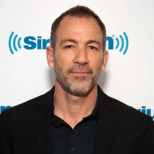 Bryan Callen San Antonio Tickets