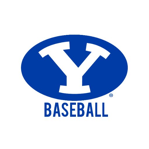 BYU Cougars Baseball Tickets in
