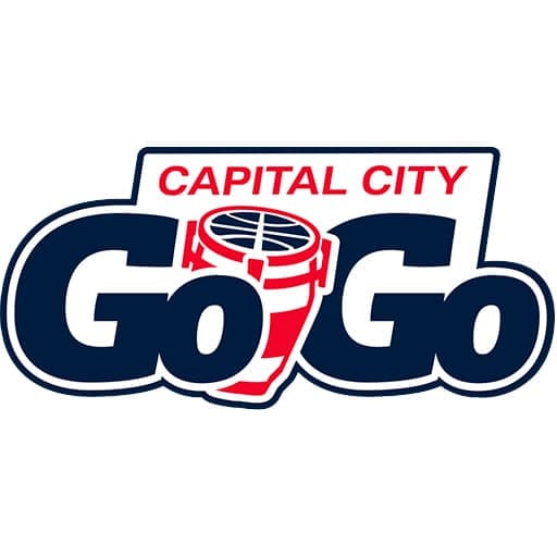 Capital City Go-Go in %%site%% Schedule 2026–2027