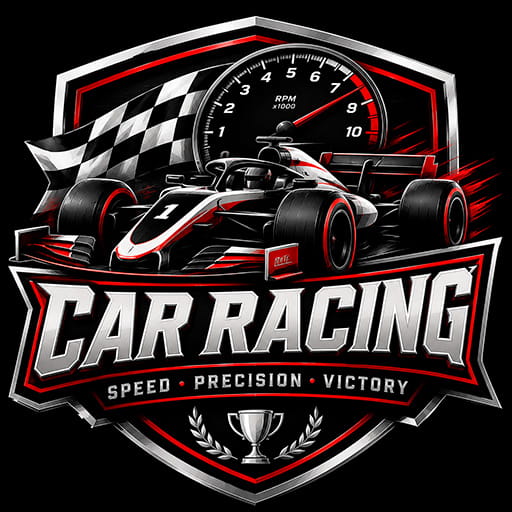 San Antonio Intercontinental GT Challenge Schedule 2026–2027