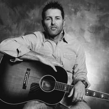 Casey Donahew Concerts in San Antonio