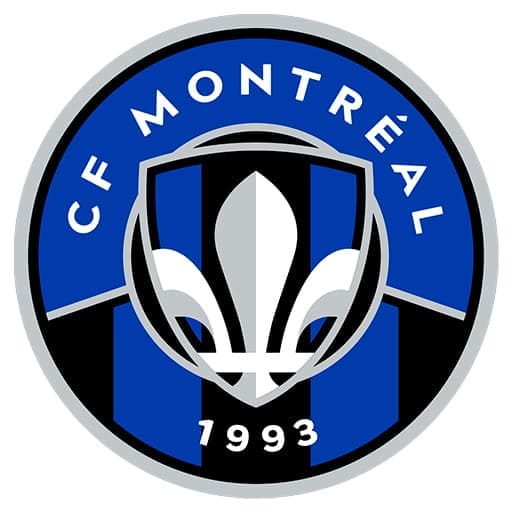 CF Montreal Tickets in San Antonio