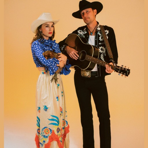 Chaparelle Concerts in San Antonio