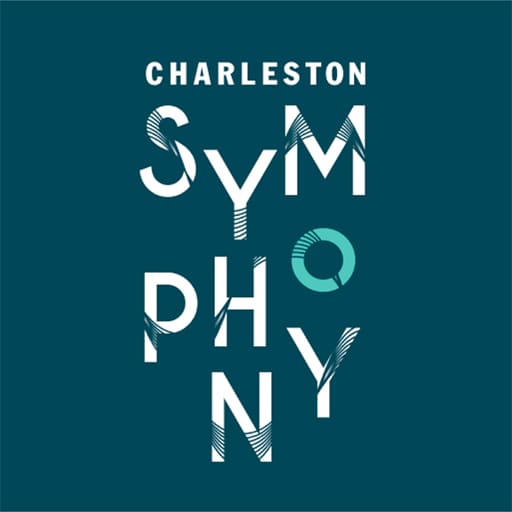 Charleston Symphony Orchestra Concerts in San Antonio