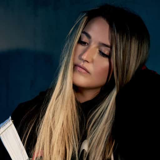 Chelsea Cutler Concerts in San Antonio