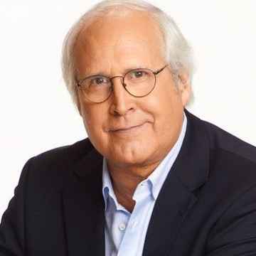 Chevy Chase San Antonio Tickets