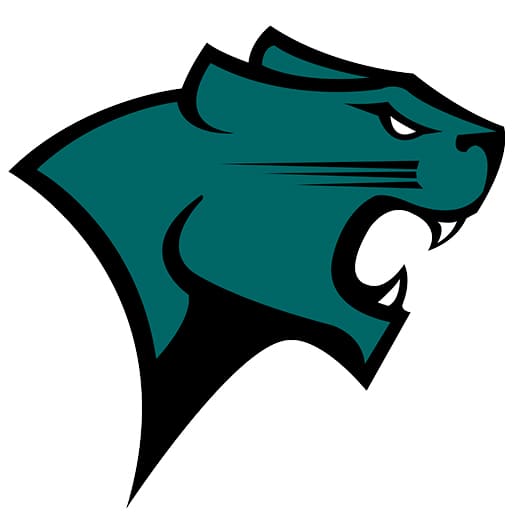 Chicago State Cougars Schedule 2026–2027