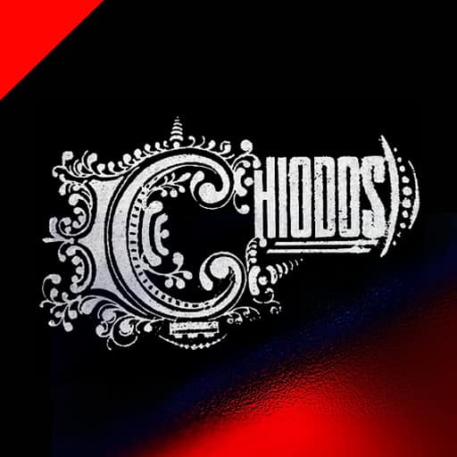 Chiodos Concerts in San Antonio