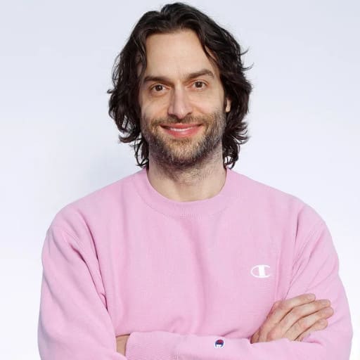 Chris D'Elia San Antonio Tickets