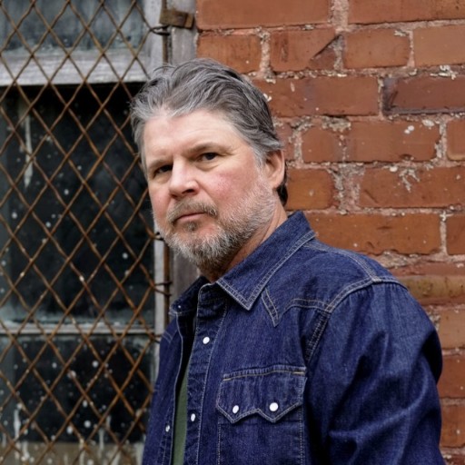 Chris Knight Concerts in San Antonio
