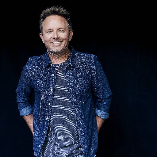 Chris Tomlin Concerts in San Antonio