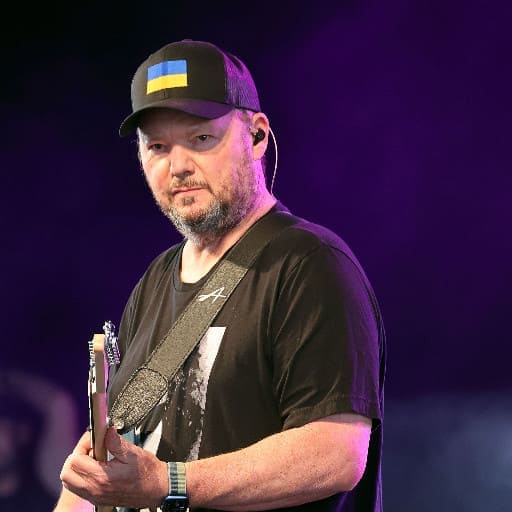 Christopher Cross Concerts in San Antonio