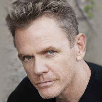 Christopher Titus San Antonio Tickets