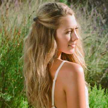 Colbie Caillat Concerts in San Antonio