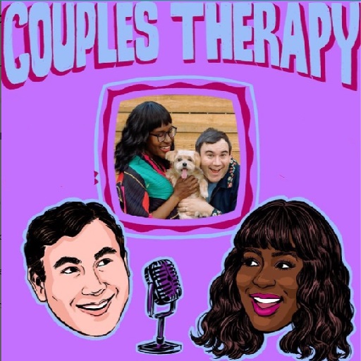 Couples Therapy San Antonio Tickets