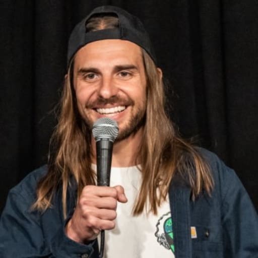 Craig Conant San Antonio Tickets