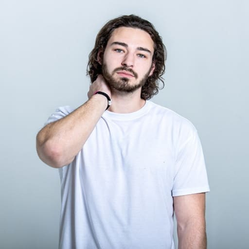 Crankdat Concerts in San Antonio