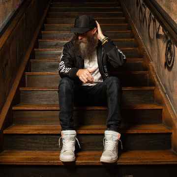 Crowder Concerts in San Antonio